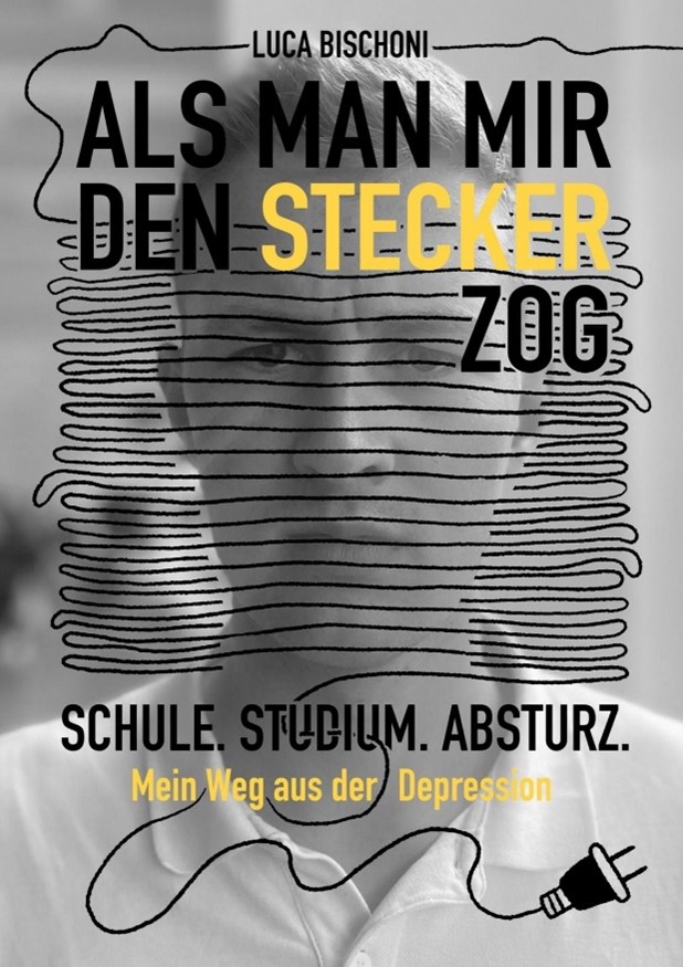 12.05.2026 – 19 Uhr „Als man mir den Stecker zog“