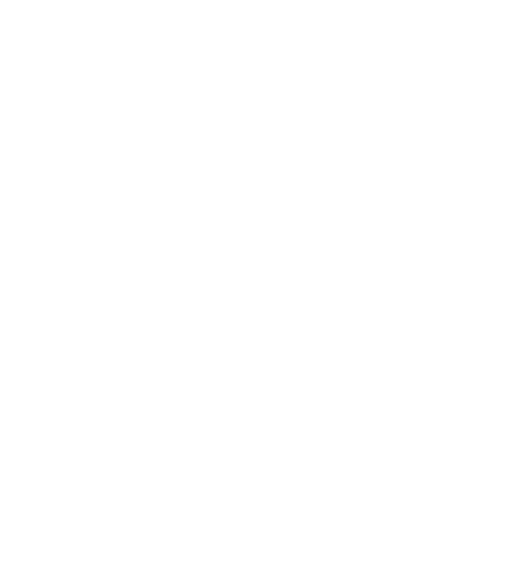 Auf Mastodon folgen